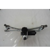 Motor Limpador Para-brisa Completo Kia Sportage 2.0 2015