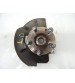 Montante Com Cubo Dianteiro Direito Sportage 2.0 2015 Aut