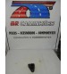 Suporte / Coxim Motor Lado Direito Sportage 2.0 2015 Aut.