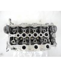 Cabeçote Lado Direito Land Rover Discovery 3 2.7 V6 2008