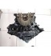 Bloco Motor Baixado Com Nota Discovery 3 Tdv6 Hse 2.7 2008