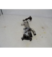 Cano Egr Lado Direito Discovery 3 Tdv6 Hse 2.7 2008