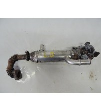 Cano Egr Lado Direito Discovery 3 Tdv6 Hse 2.7 2008