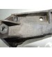 Suporte Pequeno Aluminio Motor Discovery 3 Tdv6 Hse 2.7 2008