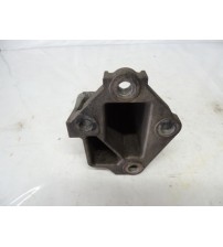 Suporte Pequeno Aluminio Motor Discovery 3 Tdv6 Hse 2.7 2008