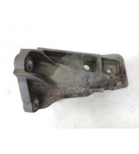 Suporte Pequeno Aluminio Motor Discovery 3 Tdv6 Hse 2.7 2008