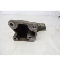 Suporte Grande Aluminio Motor Discovery 3 Tdv6 Hse 2.7 2008