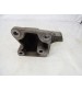 Suporte Grande Aluminio Motor Discovery 3 Tdv6 Hse 2.7 2008