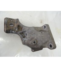 Suporte Grande Aluminio Motor Discovery 3 Tdv6 Hse 2.7 2008