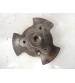 Flange Comando Discovery 3 Tdv6 Hse 2.7 2008 