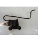 Selenoide Tanque Ar Discovery 3 Tdv6 Hse 2.7 2008
