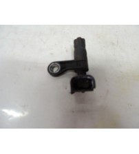 Sensor Rotação Motor Discovery 3 Tdv6 Hse 2.7 2008