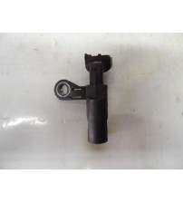 Sensor Rotação Motor Discovery 3 Tdv6 Hse 2.7 2008