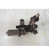 Motor Limpador Traseiro Discovery 3 Tdv6 Hse 2.7 2008