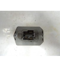 Resistencia Ar Condicionado Discovery 3 Tdv6 Hse 2.7 2008