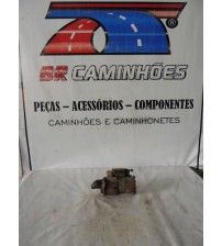 Motor De Arranque Fiat Doblo 1.8 2004