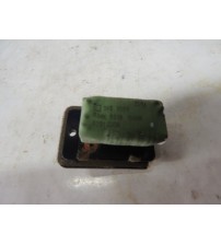 Resistencia Ar Condicionado Jinbei / Vkn Van 2.0 2016