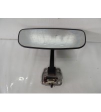 Espelho Retrovisor Interno Jinbei Vkn Van 2.0 2016