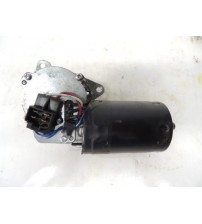 Motor Limpador Parabrisa Jinbei Vkn Van 2.0 2016