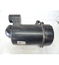 Filtro Ar Motor Jinbei Vkn Van 2.0 2016