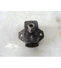 Coxim Motor Jinbei Vkn Van 2.0 2016