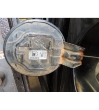 Tampa Porta Combustivel Gm S10 Lt 2015 2.8 Aut Diesel