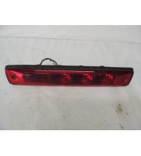 Luz Break Light S10 Lt 2015 2.8 Automática Diesel