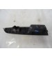 Comando Vidro Eletrico Tras. Esquerdo S10 Lt 2015 2.8 Aut.