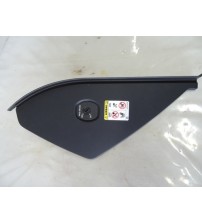 Acab. Lateral Painel L. Dir Range Rover Vogue 3.6 V8 2009 
