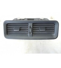 Difusor Central Painel Range Rover Vogue 3.6 V8 2009 Diesel