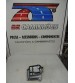Suporte Trambulador Marchas Range Rover Vogue 3.6 V8 2009 D