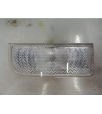 Luz Re L. Dir Range Rover Vogue 3.6 V8 2009 Diesel