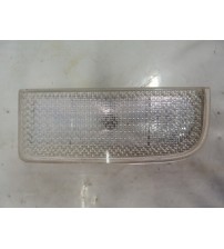 Luz Re L. Esq C/ Lente Solta  Range Rover Vogue 3.6 V8 2009