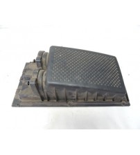 Tampa Filtro Ar Range Rover Vogue 3.6 V8 2009 Diesel