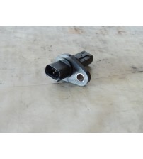 Sensor De Rotação Mitsubishi Outlander 2.0 2014