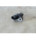 Sensor De Rotação Mitsubishi Outlander 2.0 2014