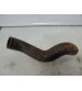 Mangueira Intercooler Superior Lado Esquerdo Troller T4 2018