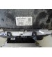 Kit Code Injeção Hyundai Creta 1.6 2019 Original