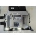 Kit Code Injeção Hyundai Creta 1.6 2019 Original