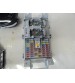 Kit Code Injeção Hyundai Creta 1.6 2019 Original