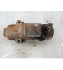 Motor De Arranque Original Troller T4 3.2 2018