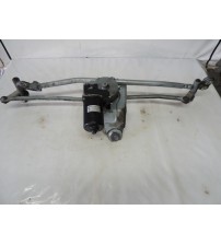 Galhada Do Limpador Com Motor Range Rover Vogue 3.6 V8 2009