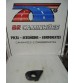 Moldura Farol Milha Lado Direito Renault Duster Oroch 2017