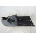 Acabamento Dianteiro Console Lado Direito Jeep Renegade 2016