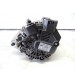 Alternador 120a Hyundai Creta 1.6 2019