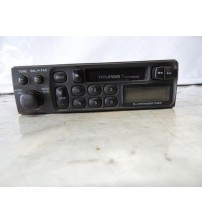 Radio Som Original Hyundai H100 2001