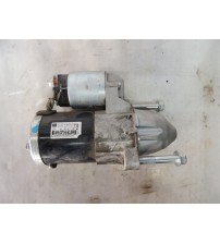 Motor De Arranque Mitsubishi Asx 2.0 Flex 4x2 2018