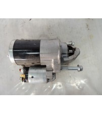 Motor De Arranque Mitsubishi Asx 2.0 Flex 4x2 2018