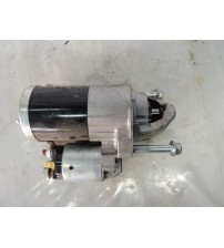 Motor De Arranque Mitsubishi Asx 2.0 2018