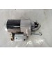 Motor De Arranque Mitsubishi Asx 2.0 Flex 4x2 2018